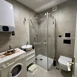 Diva Apartament *