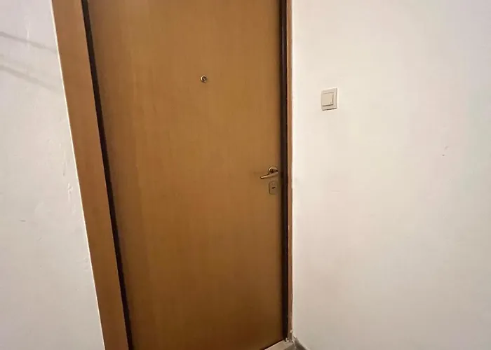 Diva Apartment Makarska